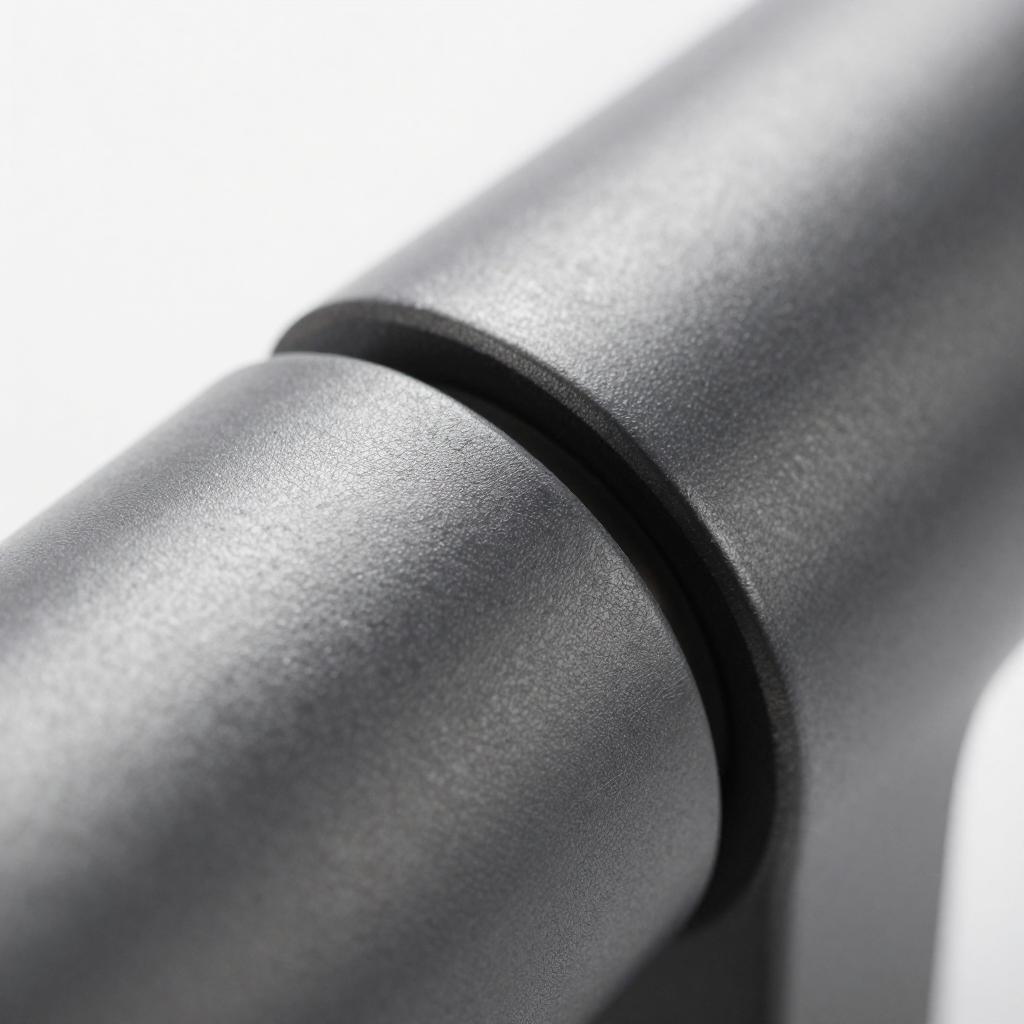 自动变速箱换挡逻辑详解：揭秘背后的原理与优化策略第二张图