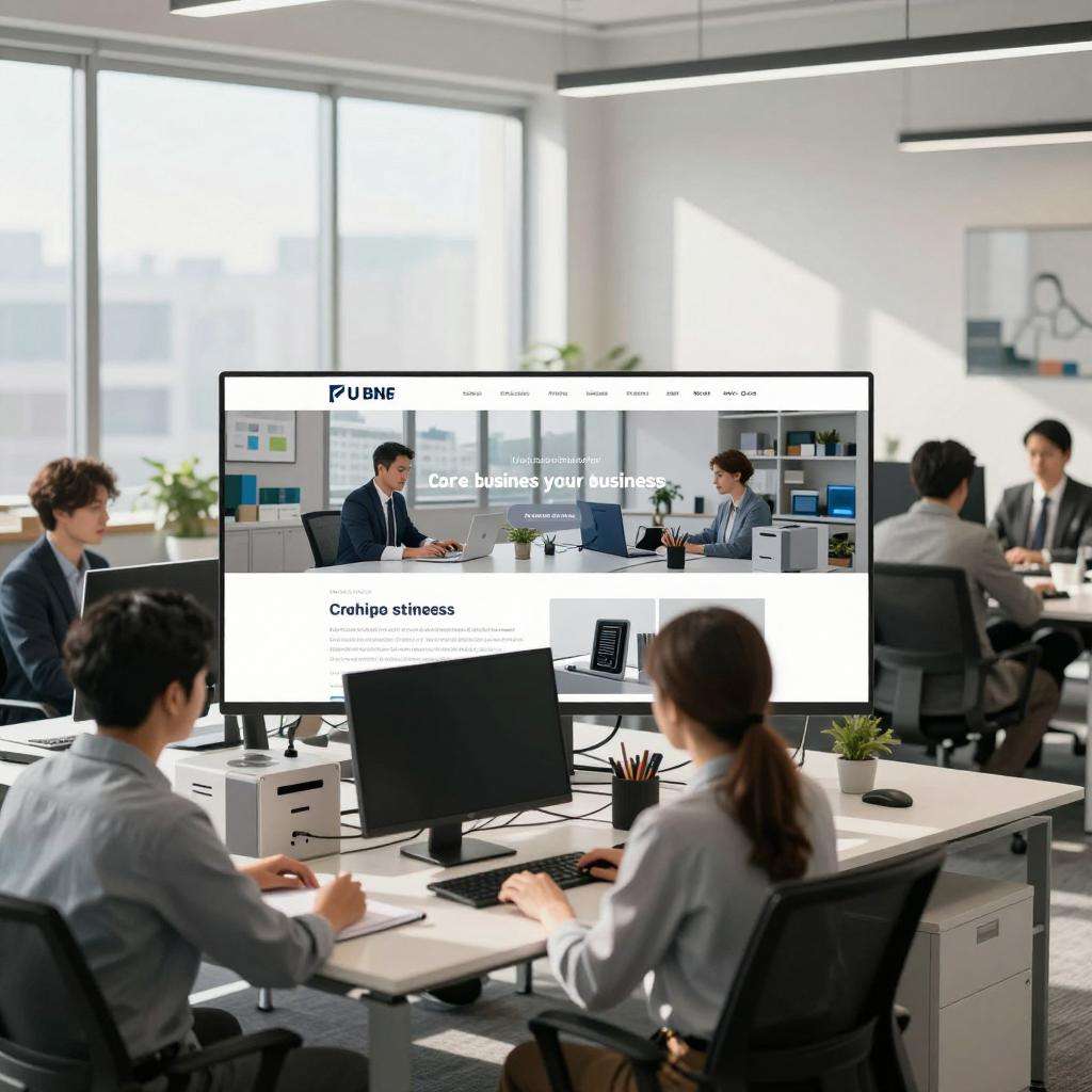 适时四驱：何时才是最佳应用场景？