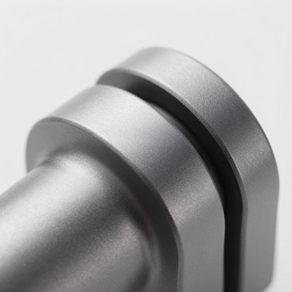 【为什么压缩机工作条件会影响设备寿命？全解剖】第二张图