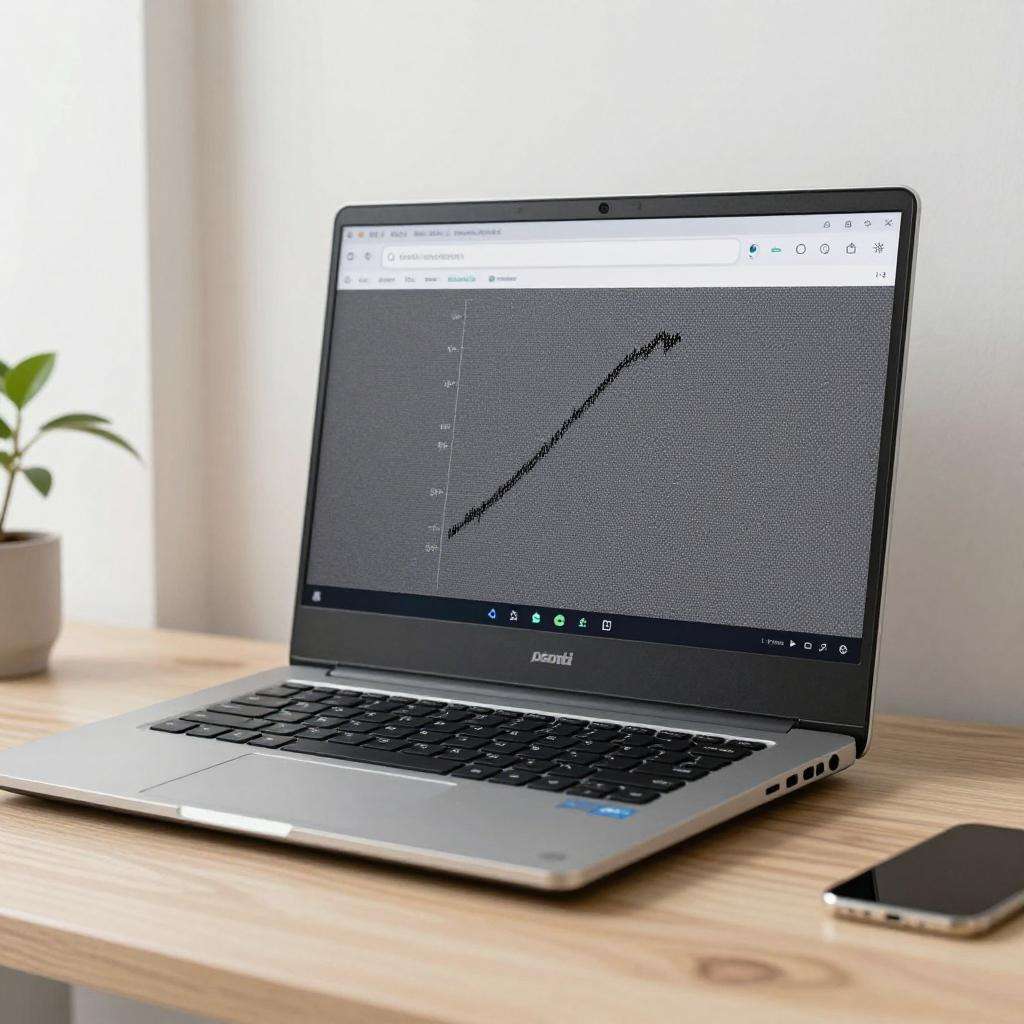 【为什么压缩机工作条件会影响设备寿命？全解剖】第三张图