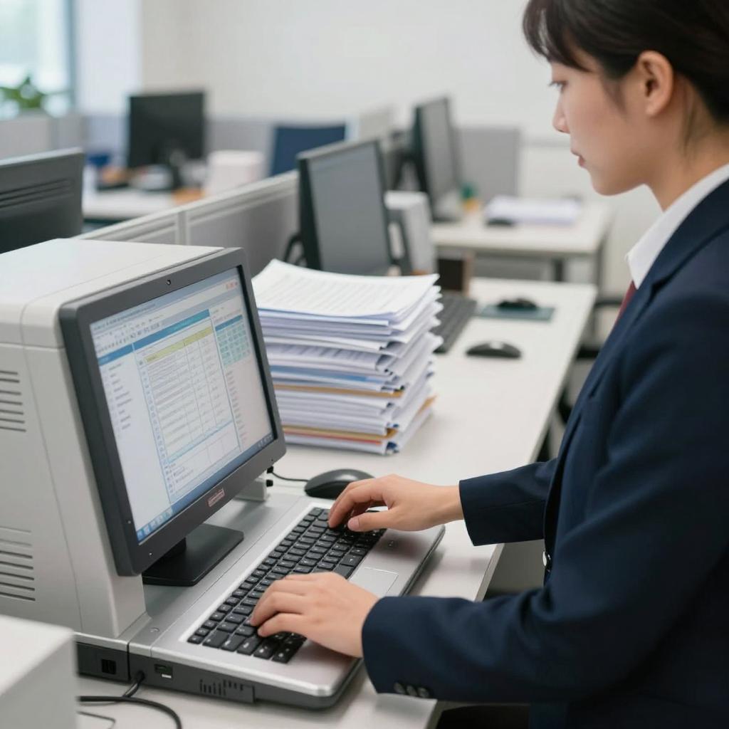 适时四驱：何时才是最佳应用场景？第一张图