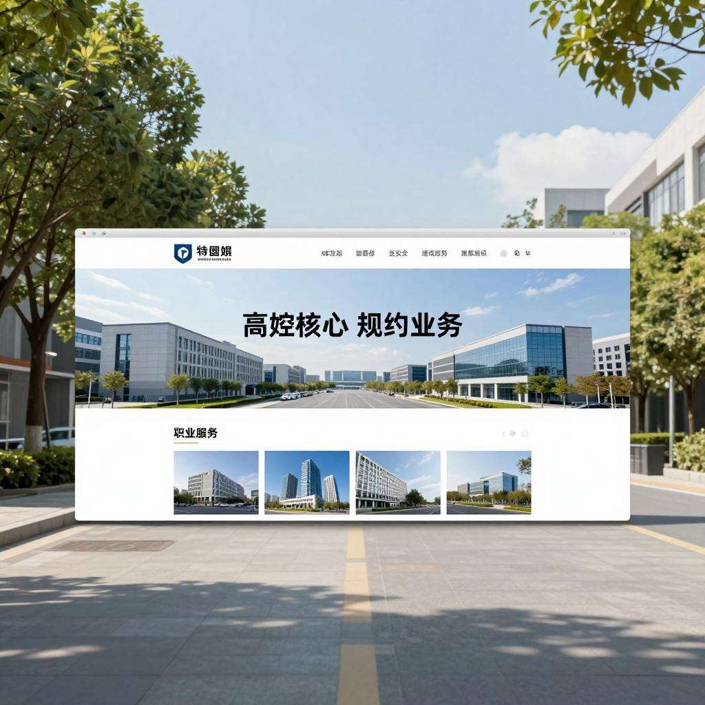 适时四驱：何时才是最佳应用场景？第二张图