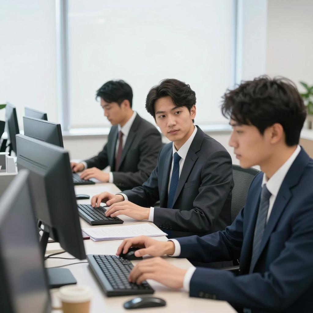 雾灯使用正确方法：汽车安全与美观的最佳实践第一张图