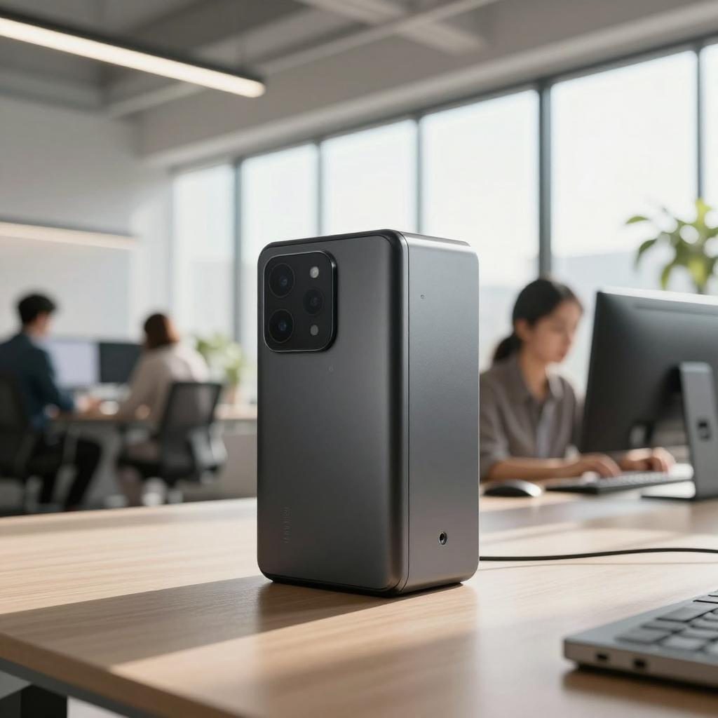 适时四驱：何时才是最佳应用场景？第三张图