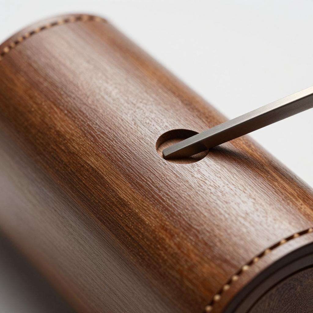 雾灯使用正确方法：汽车安全与美观的最佳实践第二张图