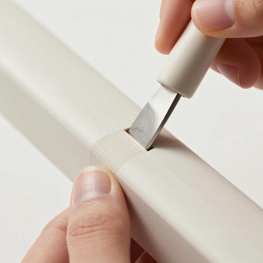 氙气大灯照射距离揭秘：你了解它的真正威力吗？