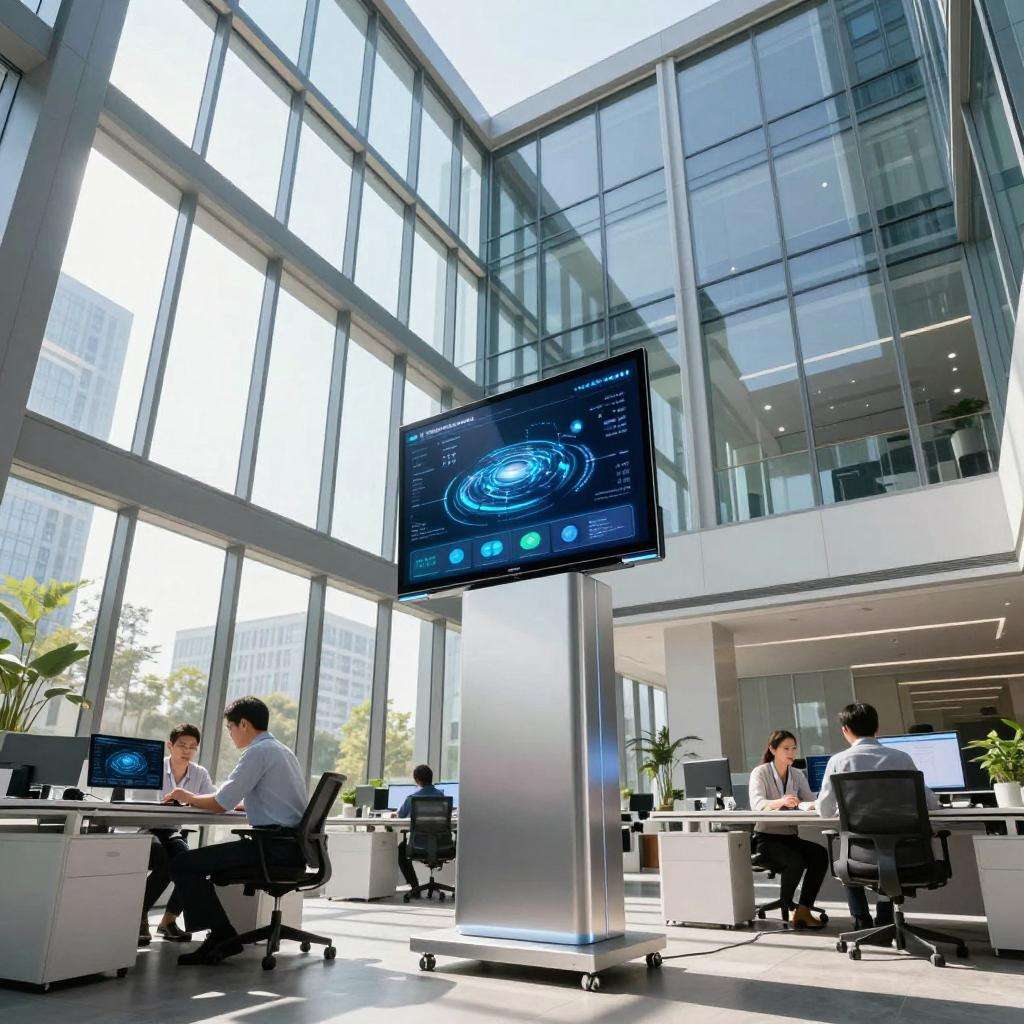 氙气大灯照射距离揭秘：你了解它的真正威力吗？第一张图