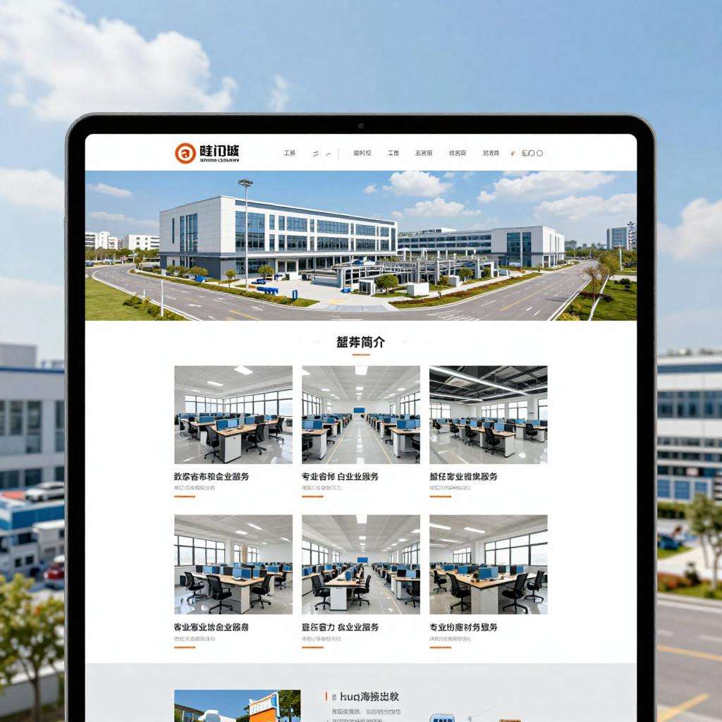氙气大灯照射距离揭秘：你了解它的真正威力吗？第二张图