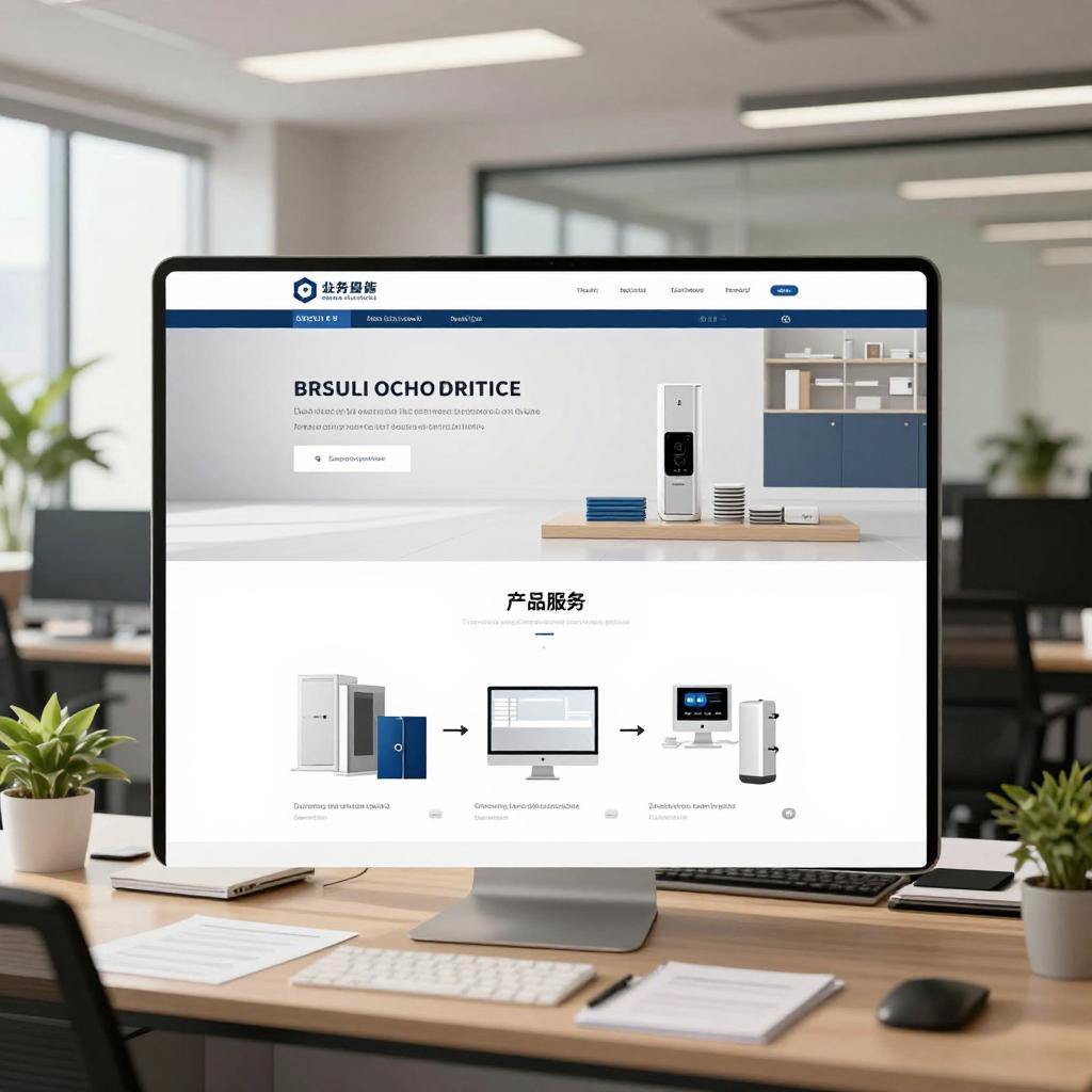 如何科学衡量LED大灯亮度标准让你的爱车更安全