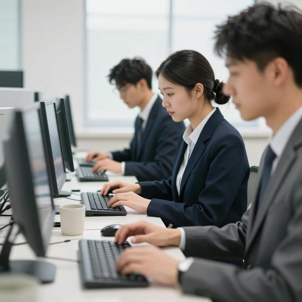 如何科学衡量LED大灯亮度标准让你的爱车更安全第一张图