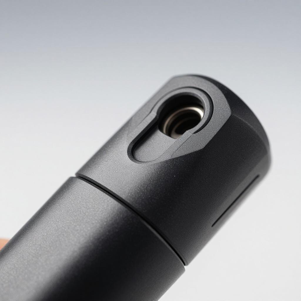 如何科学衡量LED大灯亮度标准让你的爱车更安全第二张图