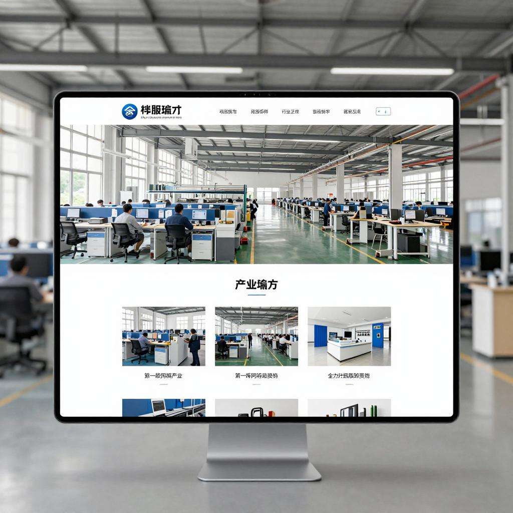 发动机异响诊断：如何用专业技巧轻松识别问题根源