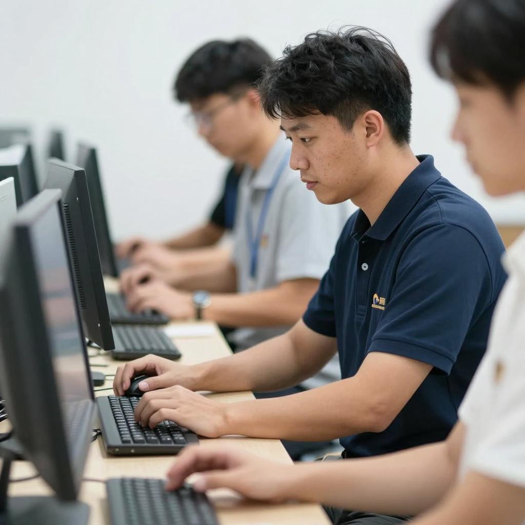 发动机异响诊断：如何用专业技巧轻松识别问题根源第一张图