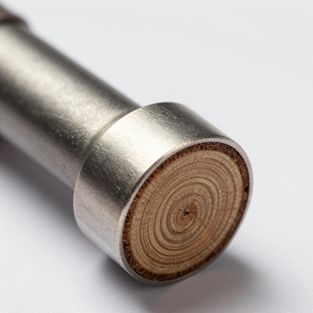 发动机异响诊断：如何用专业技巧轻松识别问题根源第二张图