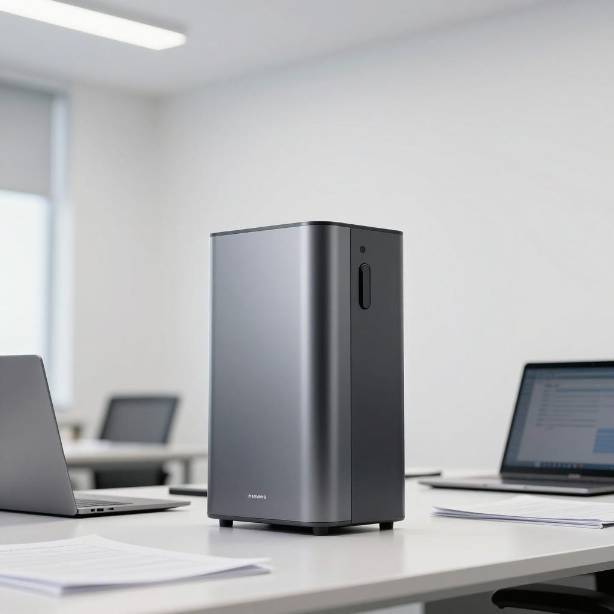 发动机异响诊断：如何用专业技巧轻松识别问题根源第三张图