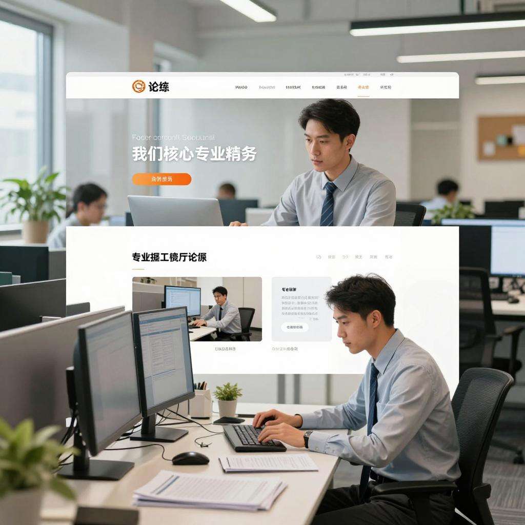 汽车百科：如何正确运用OBD诊断仪提升车辆维护效率