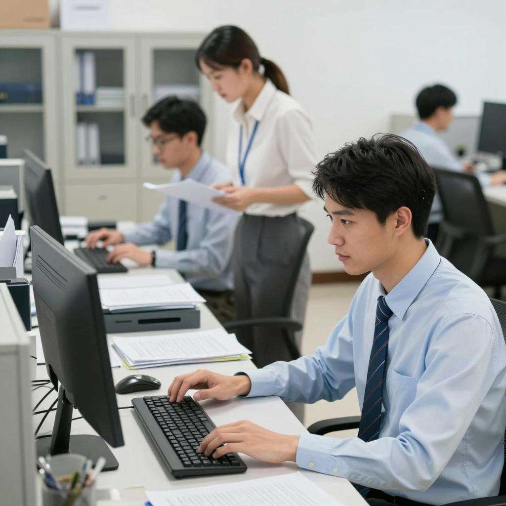 汽车百科:如何正确运用OBD诊断仪提升车辆维护效率 汽车百科:如何正确运用OBD诊断仪提升车辆维护效率第一张图