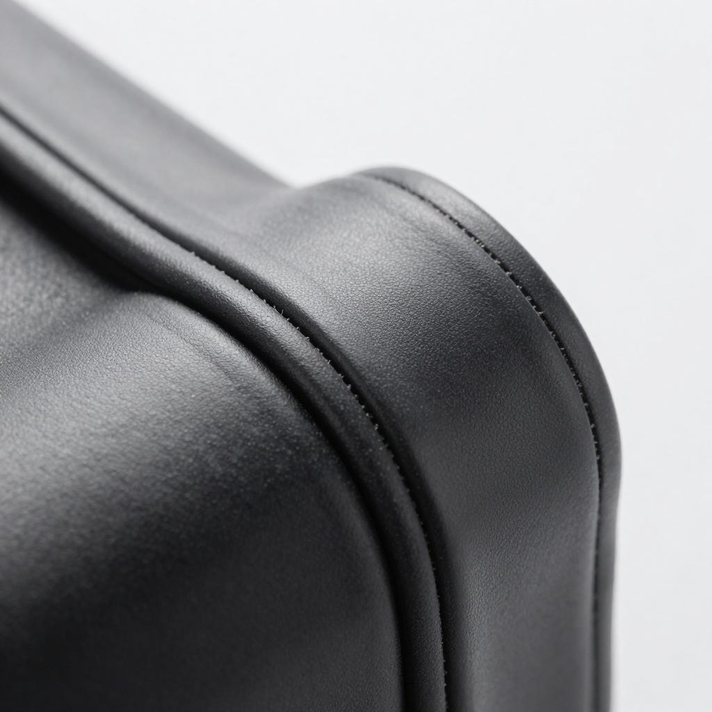 汽车百科:如何正确运用OBD诊断仪提升车辆维护效率 汽车百科:如何正确运用OBD诊断仪提升车辆维护效率第二张图