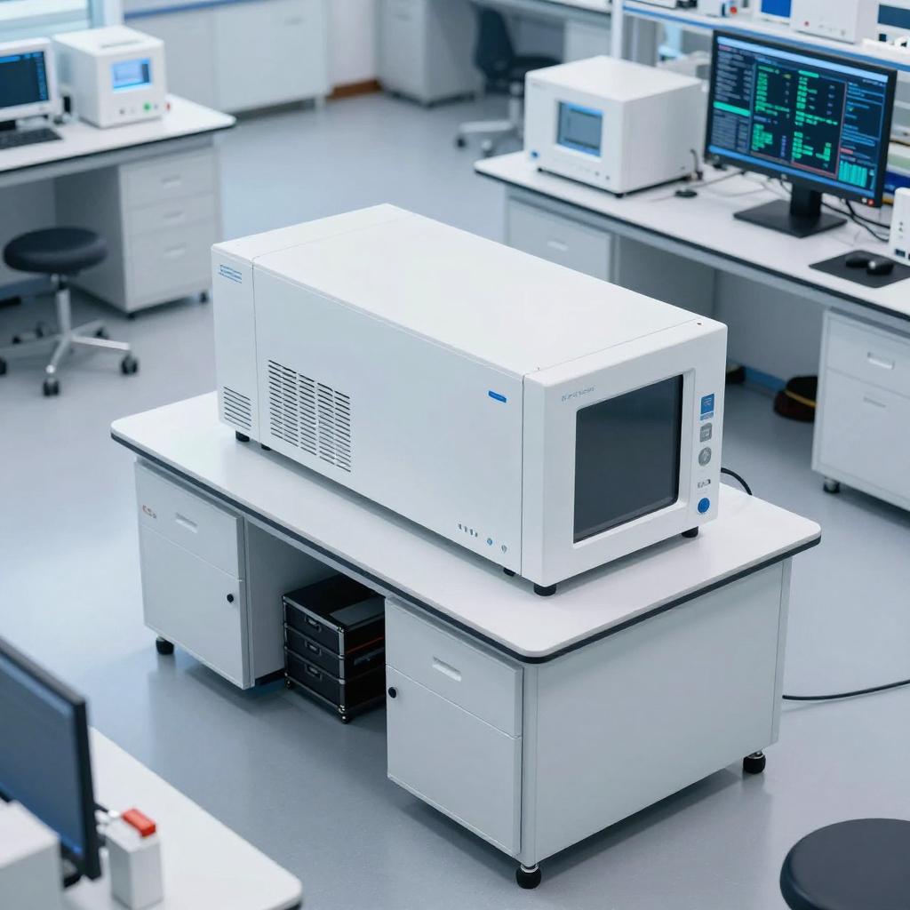 汽车百科:如何正确运用OBD诊断仪提升车辆维护效率 汽车百科:如何正确运用OBD诊断仪提升车辆维护效率第三张图