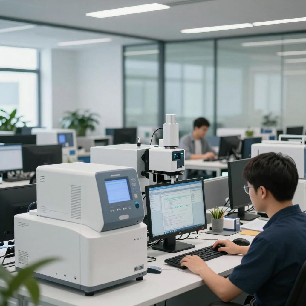 发动机异响诊断指南：一招搞懂你的车“发脾气”原因