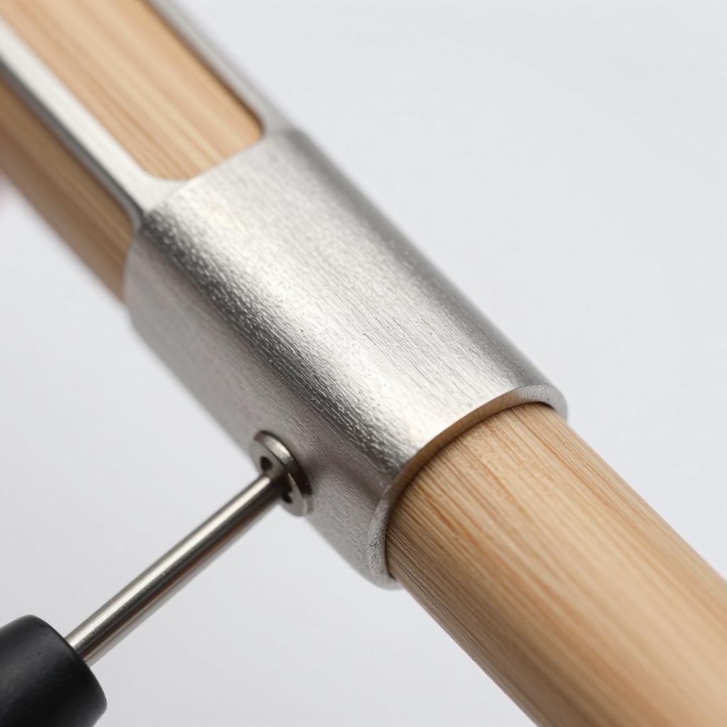 发动机异响诊断指南：一招搞懂你的车“发脾气”原因第二张图