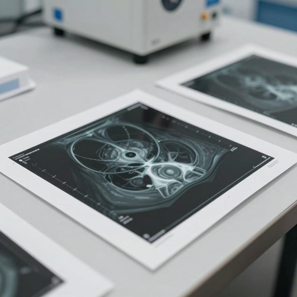 发动机异响诊断指南：一招搞懂你的车“发脾气”原因第三张图