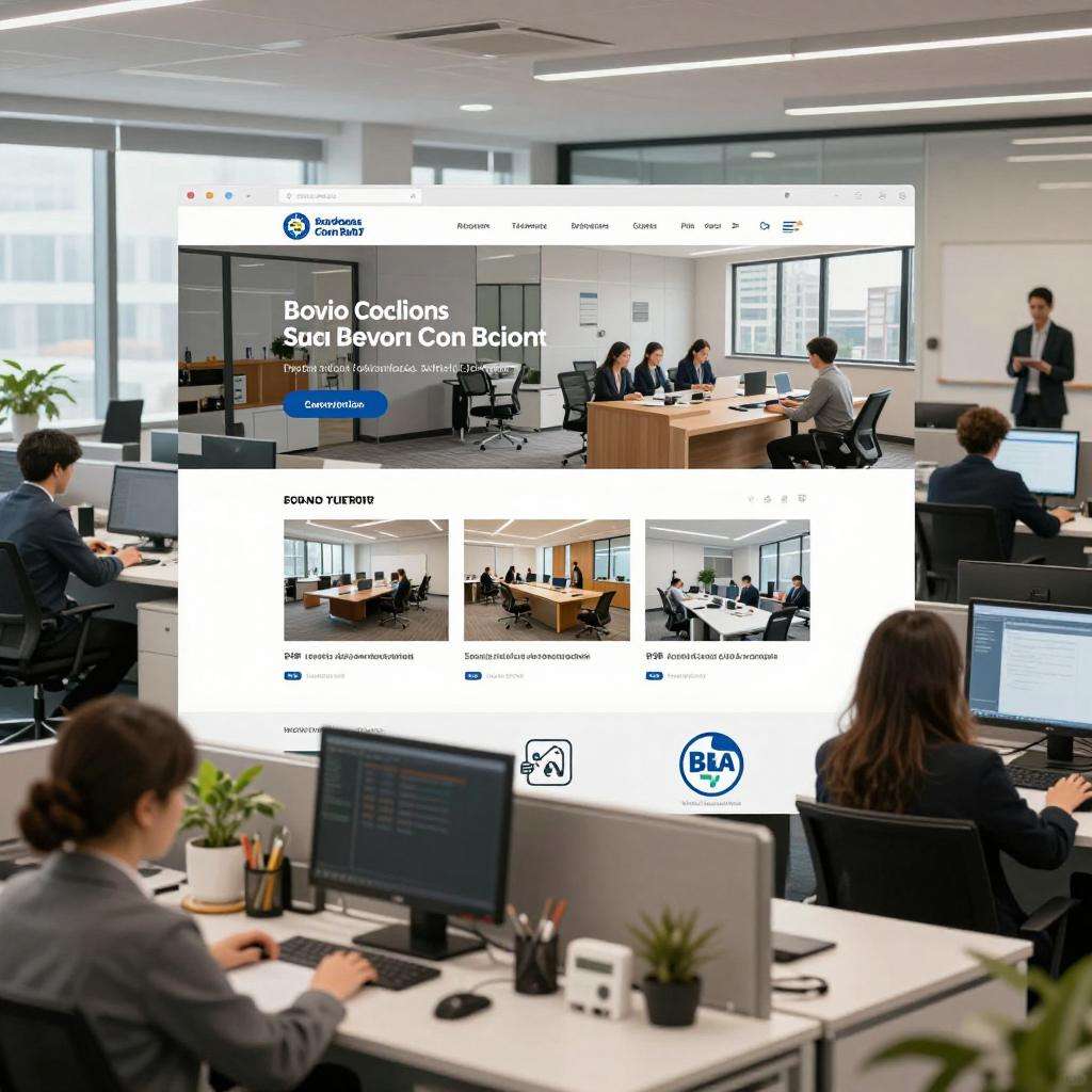 刹车抖动处理：真实经验与行业内幕大揭秘