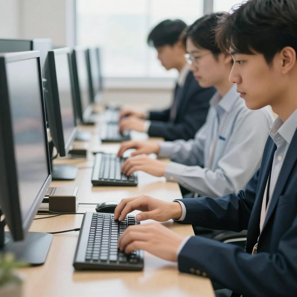 刹车抖动处理：真实经验与行业内幕大揭秘第一张图