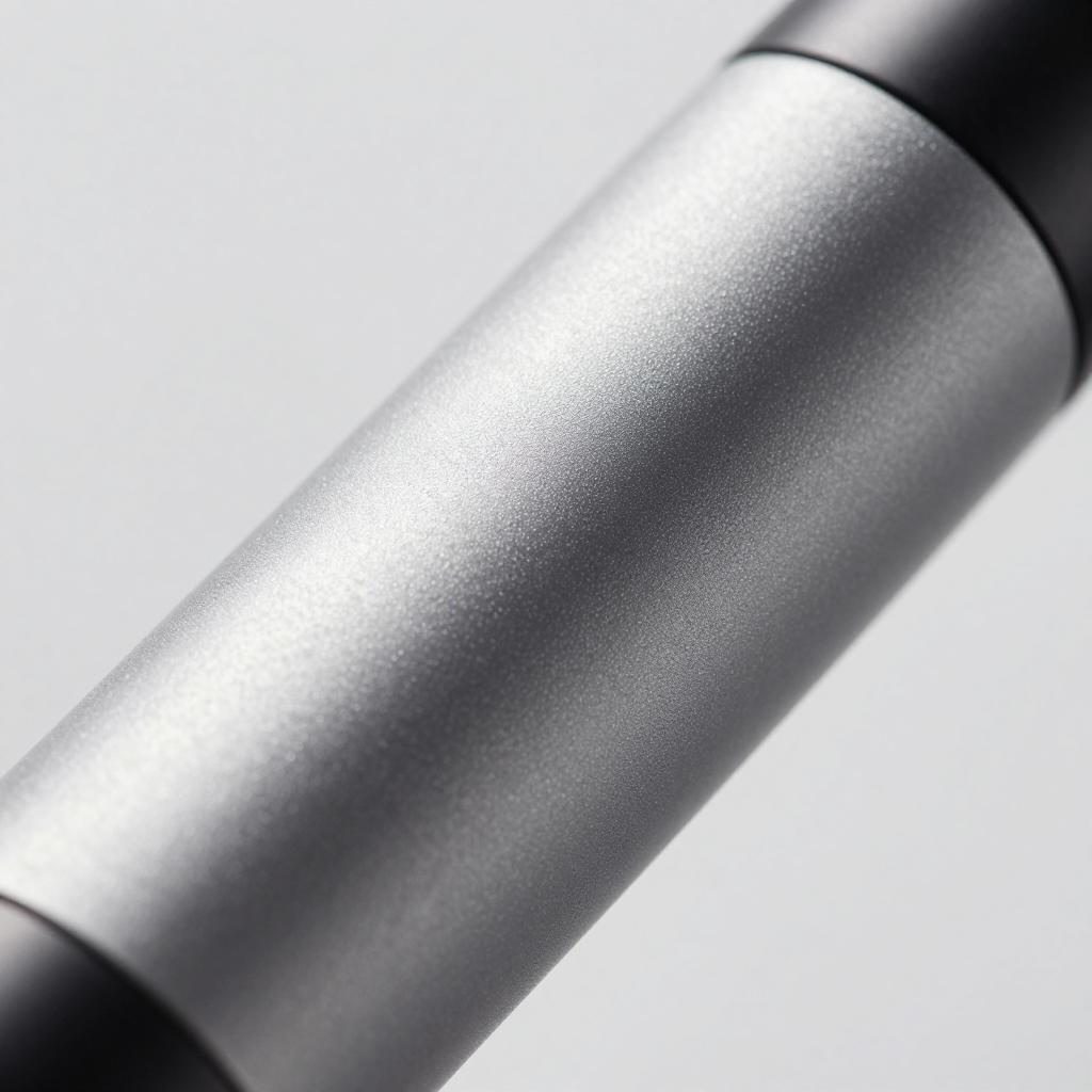 刹车抖动处理：真实经验与行业内幕大揭秘第二张图