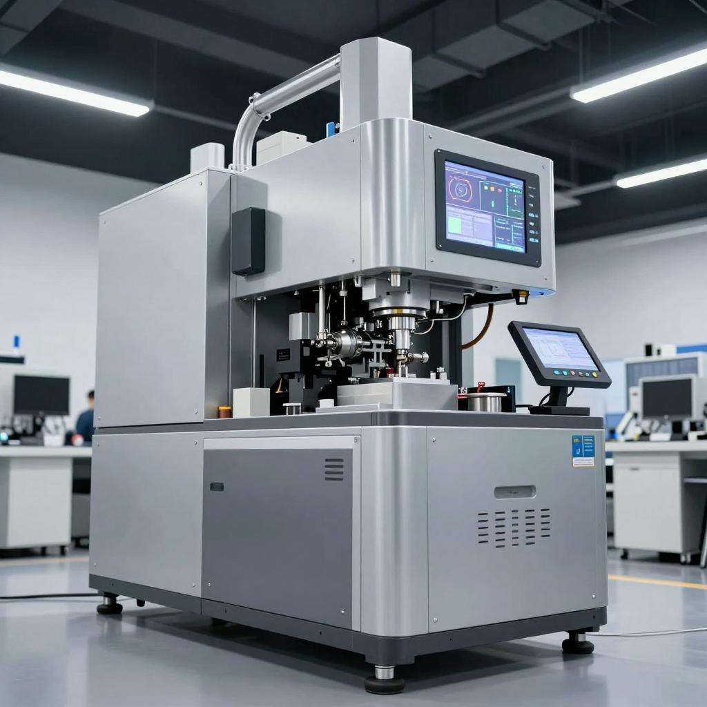 刹车抖动处理：真实经验与行业内幕大揭秘第三张图