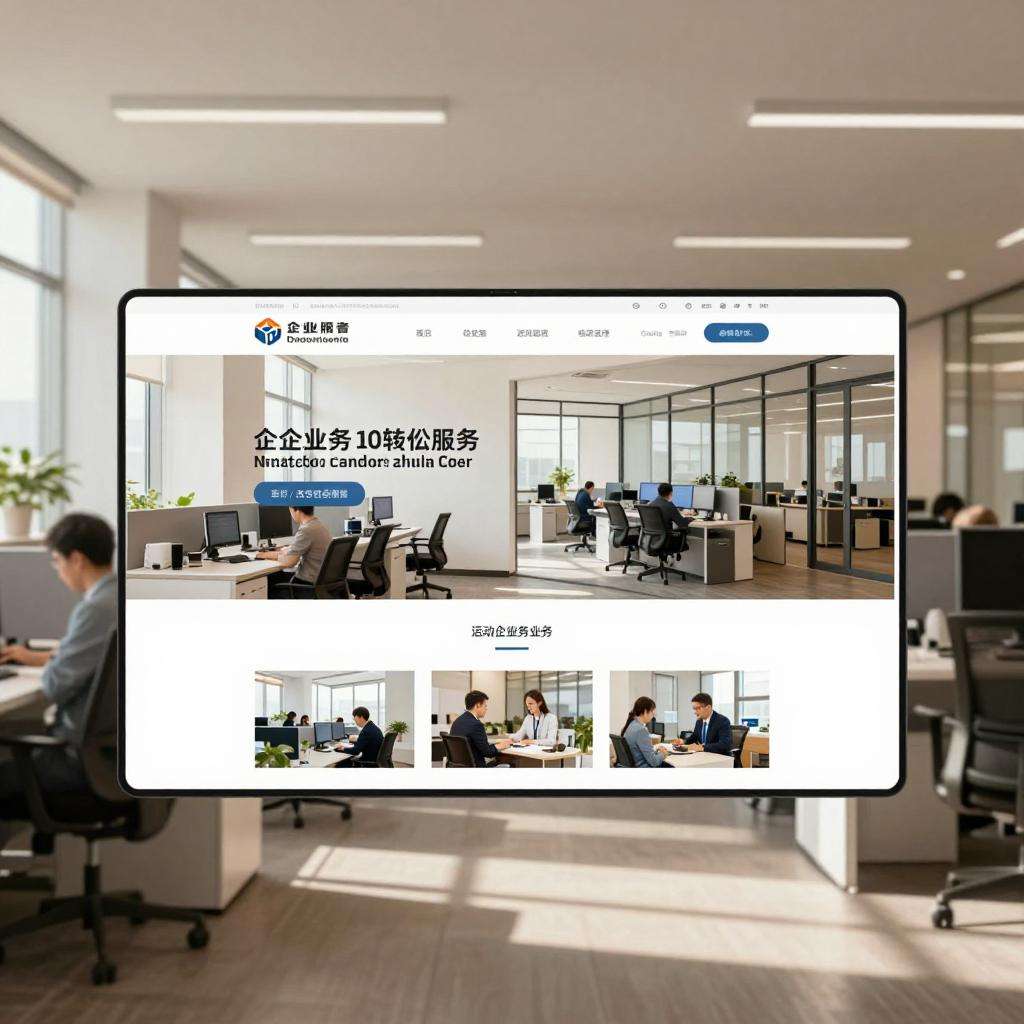 汽车方向盘抖动解决：实用指南与行业内幕