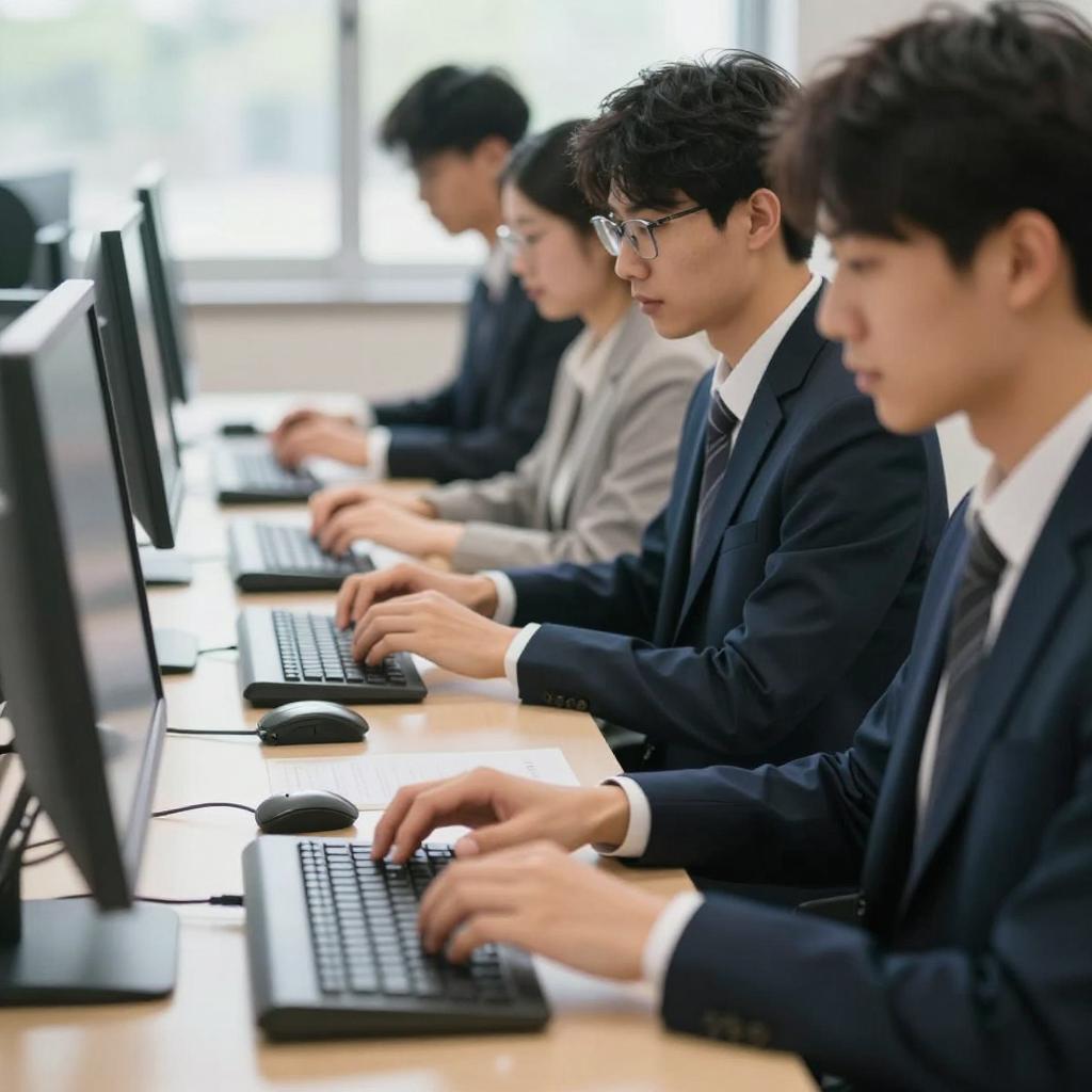 汽车方向盘抖动解决：实用指南与行业内幕第一张图