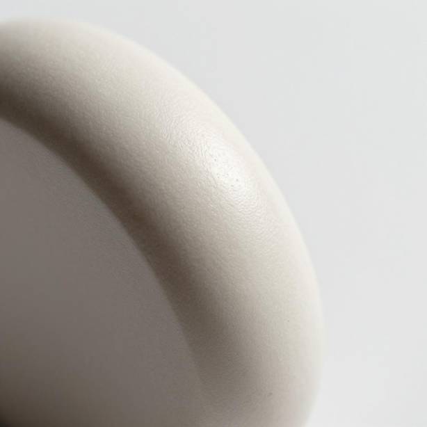 汽车方向盘抖动解决：实用指南与行业内幕第二张图