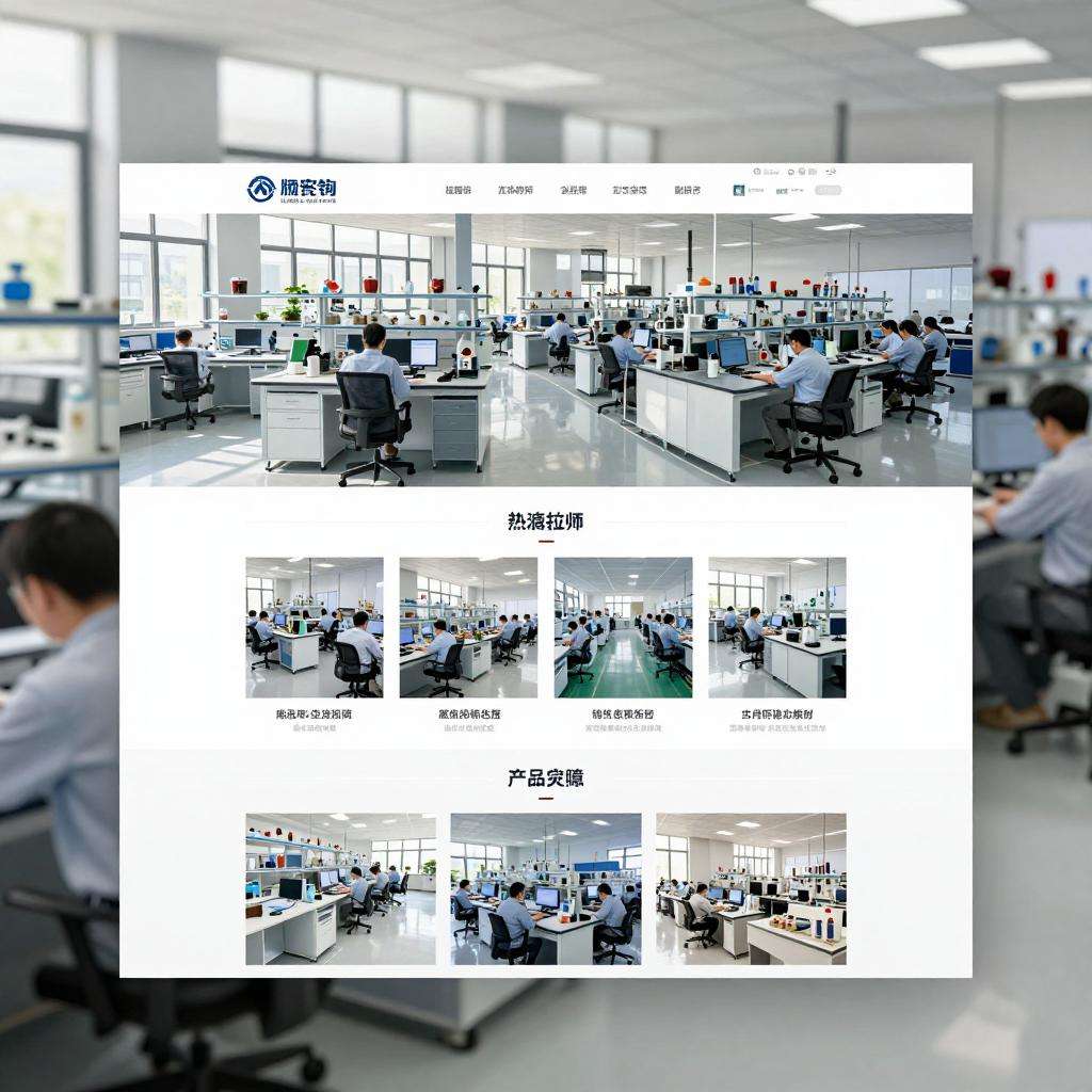 变速箱顿挫原因揭秘：真相让你大吃一惊！