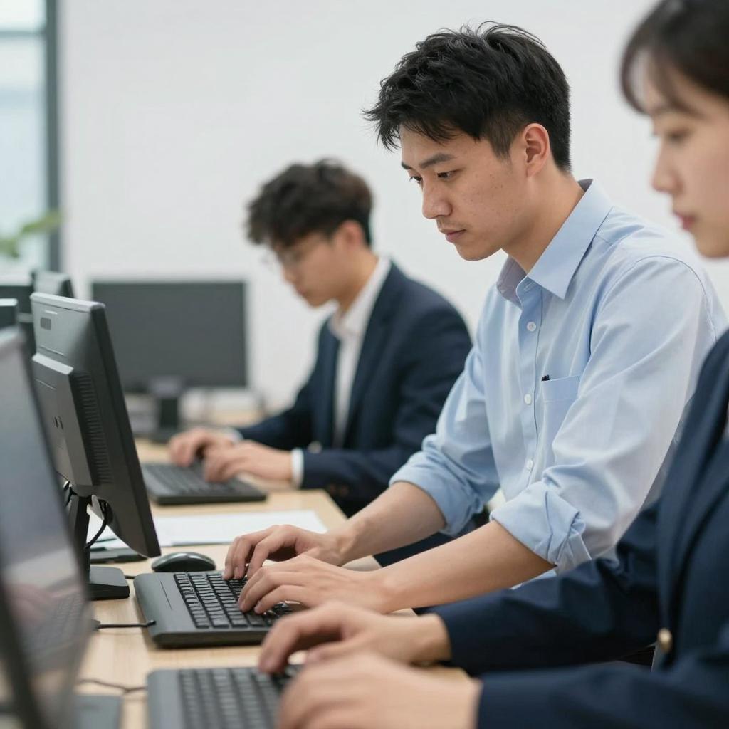 变速箱顿挫原因揭秘：真相让你大吃一惊！第一张图