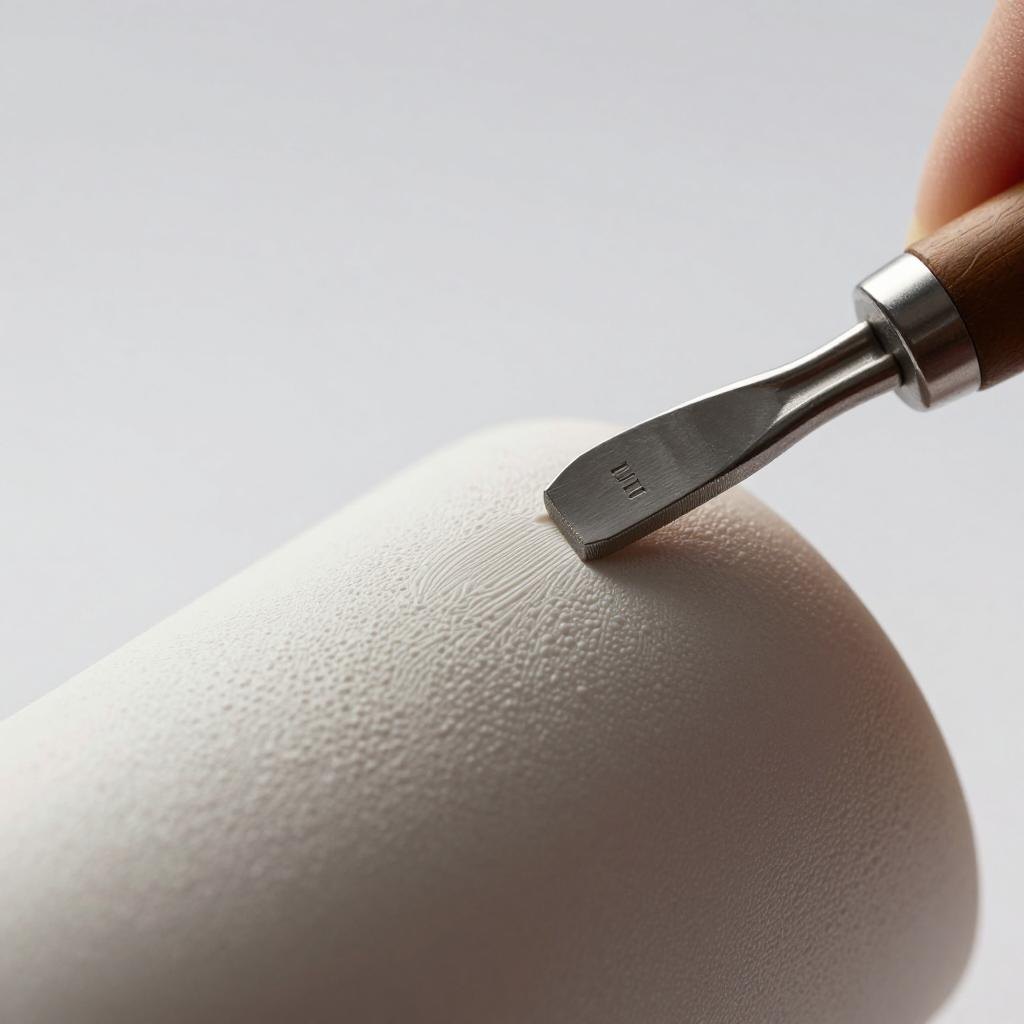 变速箱顿挫原因揭秘：真相让你大吃一惊！第二张图