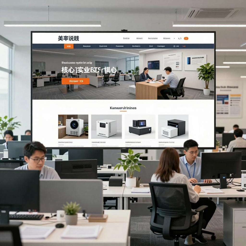 汽车百科：一文详解OBD诊断仪使用的所有技巧