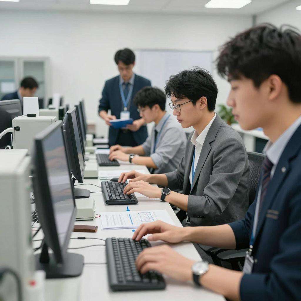 汽车百科：一文详解OBD诊断仪使用的所有技巧第一张图