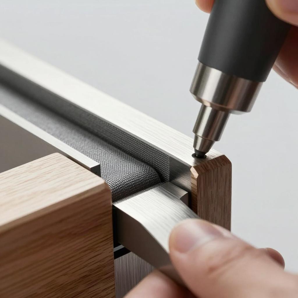 汽车百科：一文详解OBD诊断仪使用的所有技巧第二张图