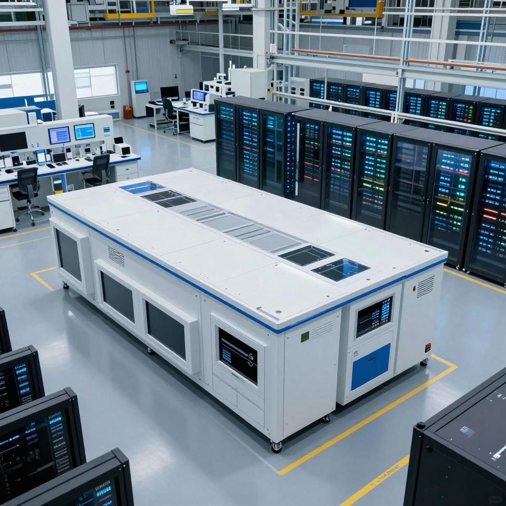 汽车百科：一文详解OBD诊断仪使用的所有技巧第三张图