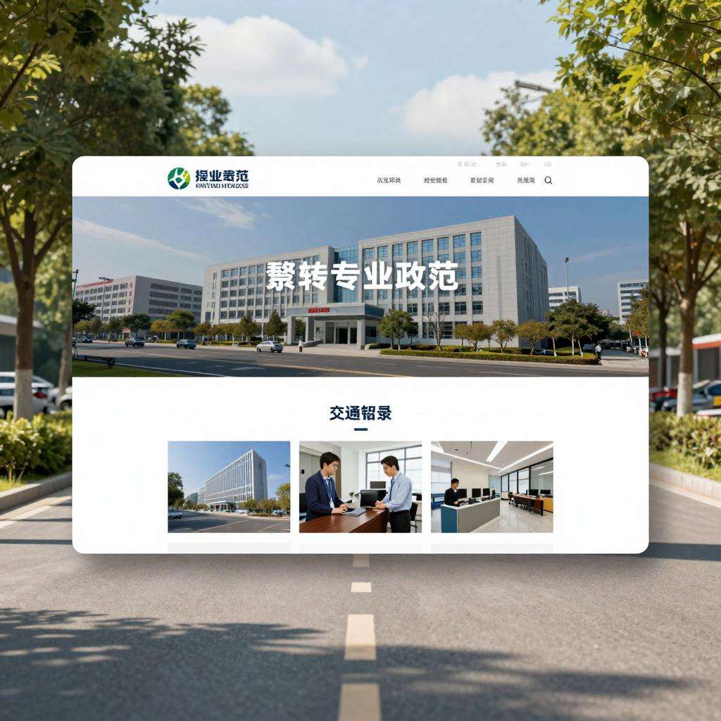 刹车抖动处理详解：让你的车稳如泰山