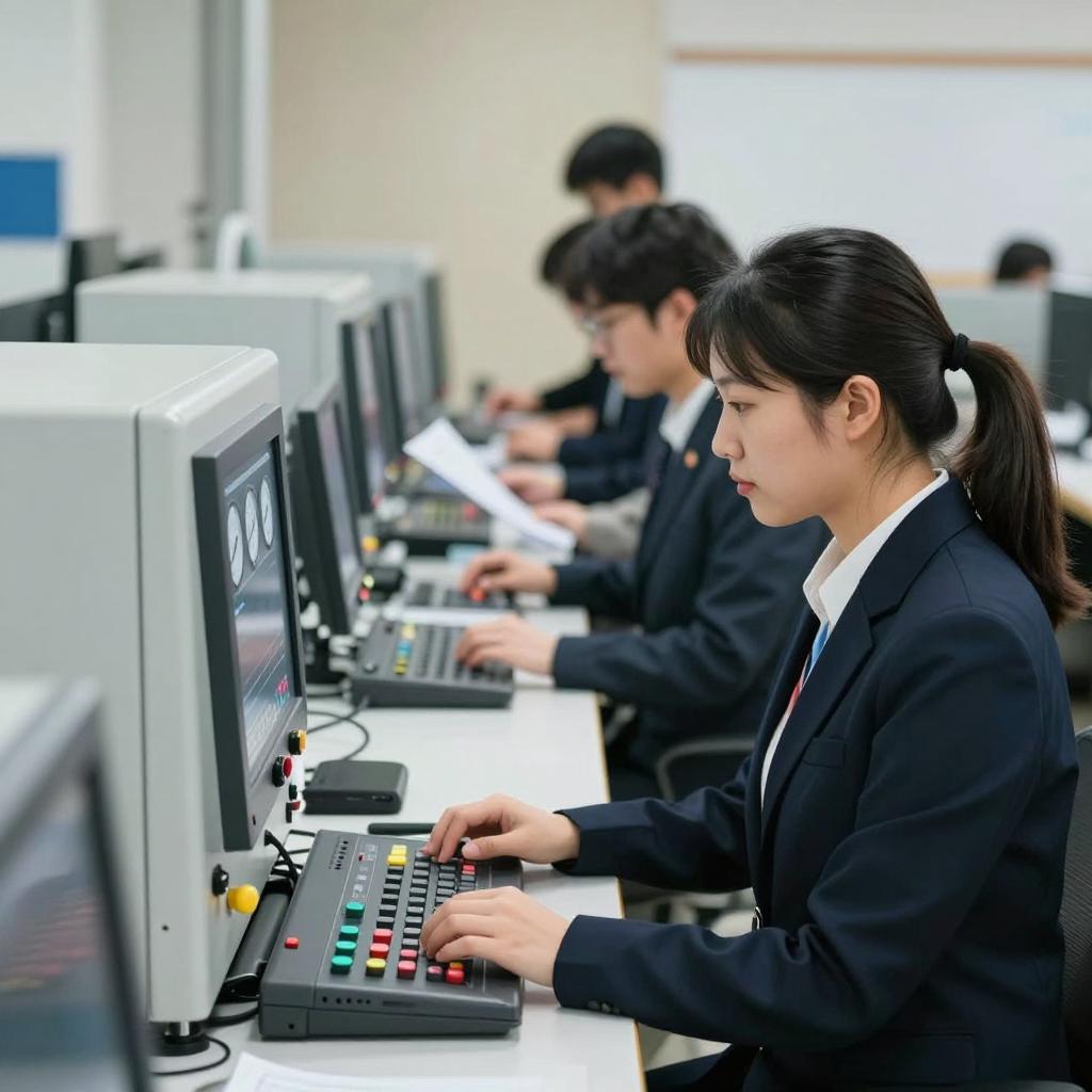 刹车抖动处理详解：让你的车稳如泰山第一张图