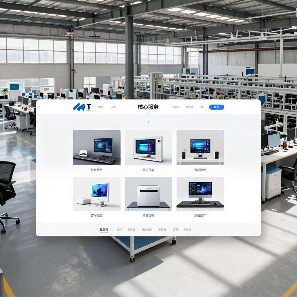 【揭秘DPF再生操作流程：让你的车辆焕发新生】