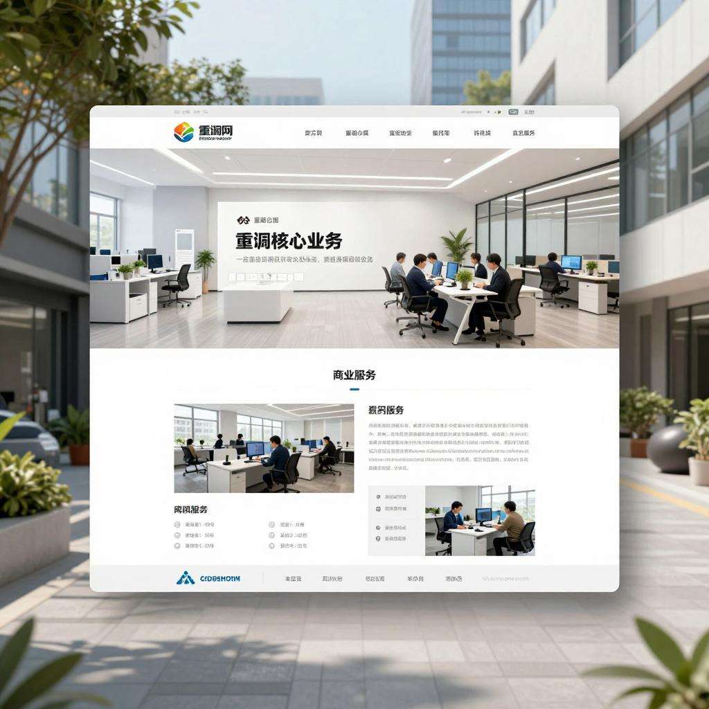 如何快速解决车辆跑偏问题？掌握这些方法让你行车更安全