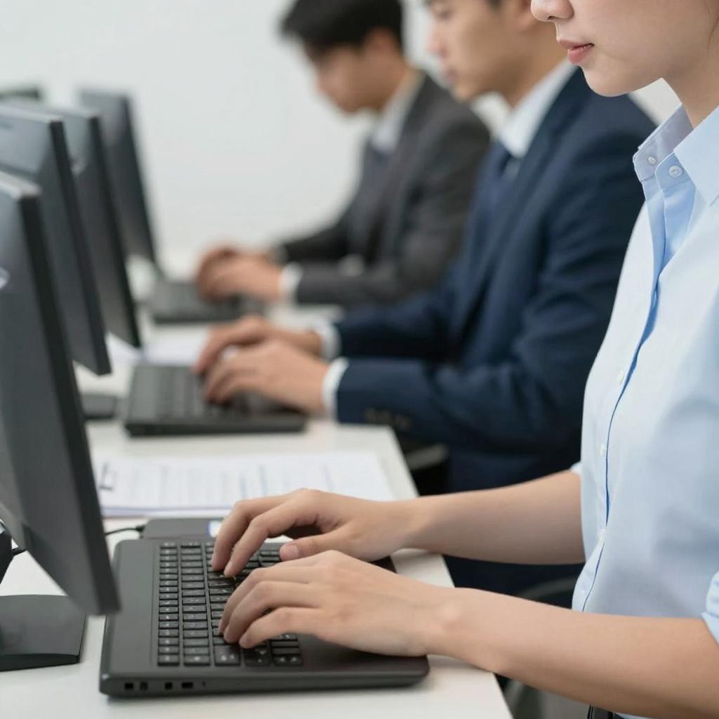 如何快速解决车辆跑偏问题？掌握这些方法让你行车更安全第一张图