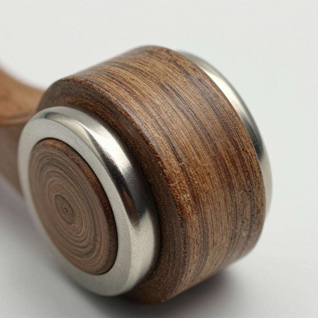 如何快速解决车辆跑偏问题？掌握这些方法让你行车更安全第二张图