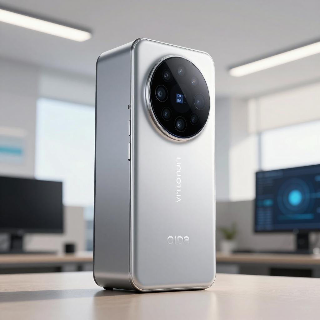 如何快速解决车辆跑偏问题？掌握这些方法让你行车更安全第三张图