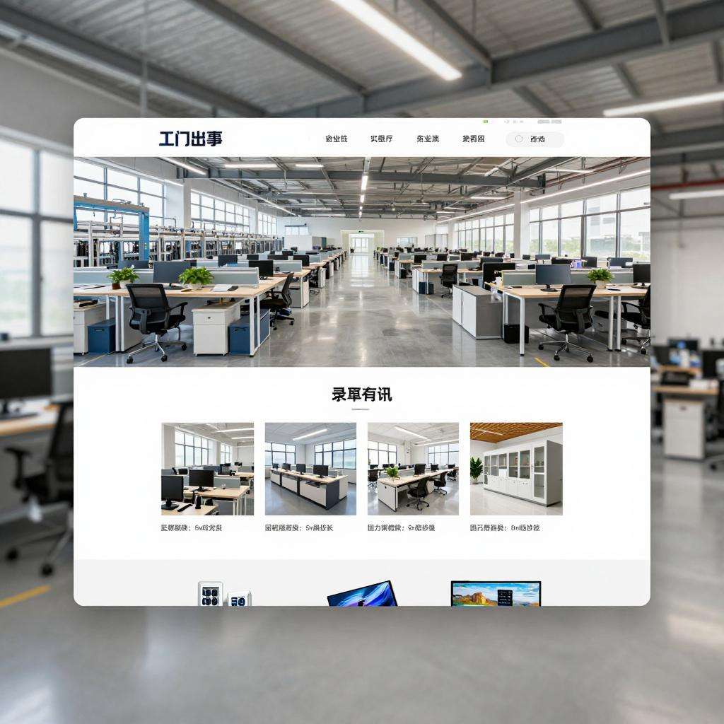 【电动车窗失灵：你的爱车还能信赖吗？】