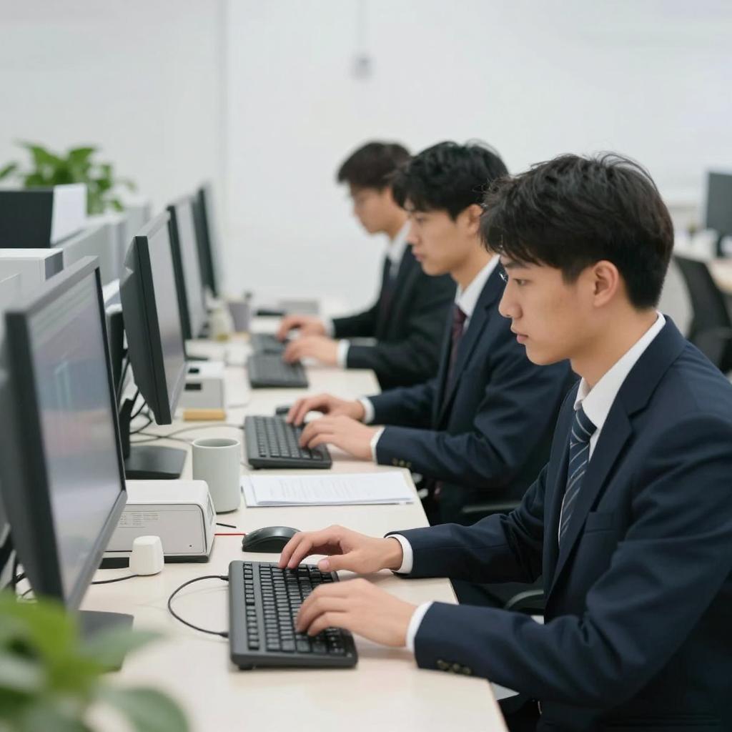 【电动车窗失灵：你的爱车还能信赖吗？】第一张图