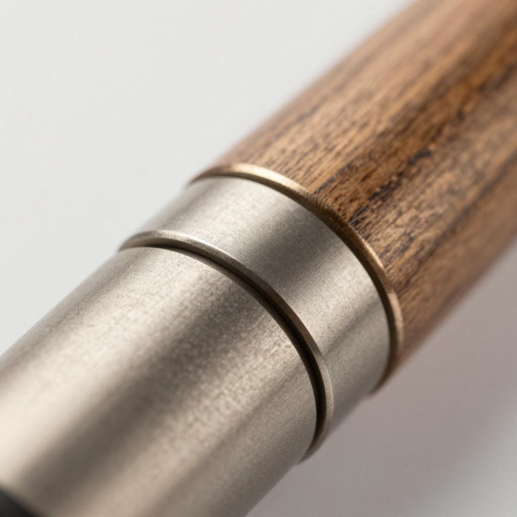 【电动车窗失灵：你的爱车还能信赖吗？】第二张图